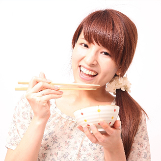 PREVENTIVE 予防歯科