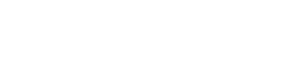 診療時間